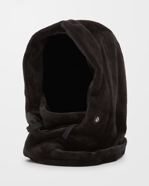 Cagoule Dang