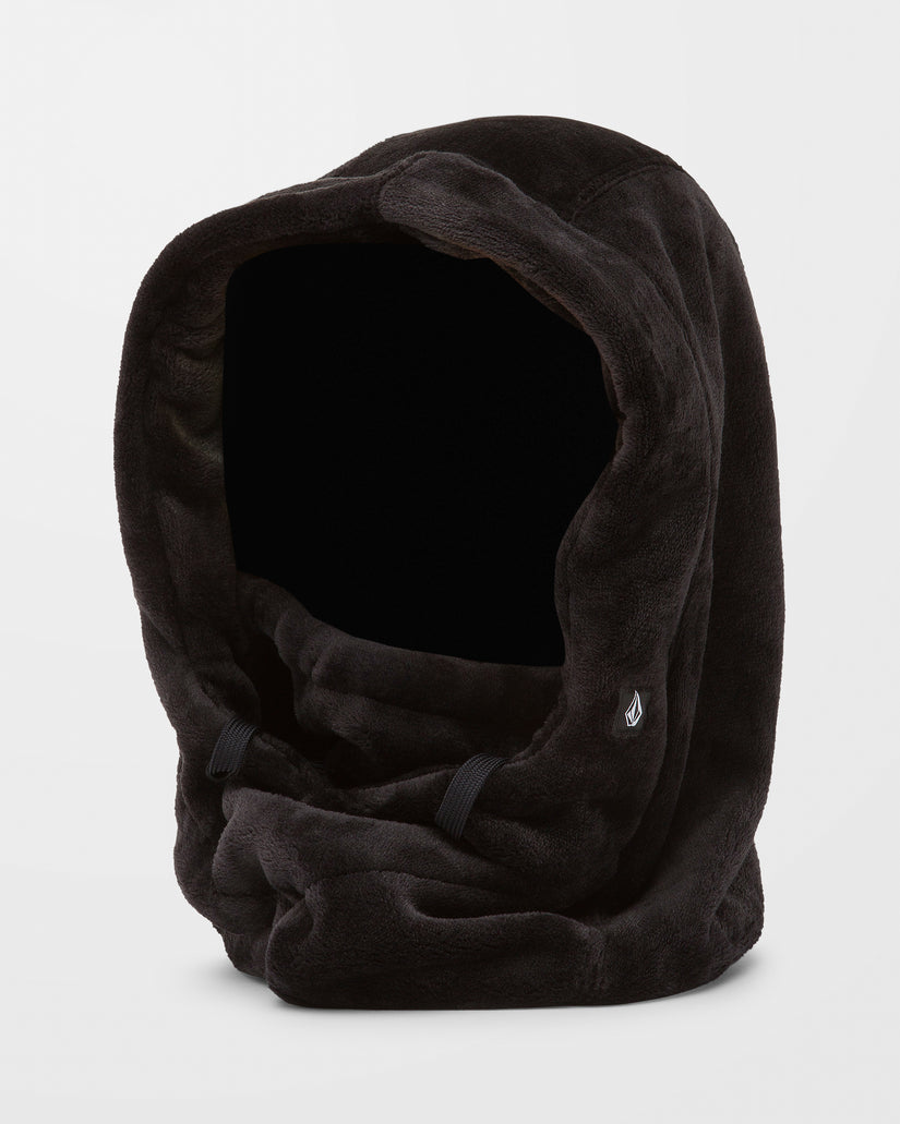 Cagoule Dang - Black