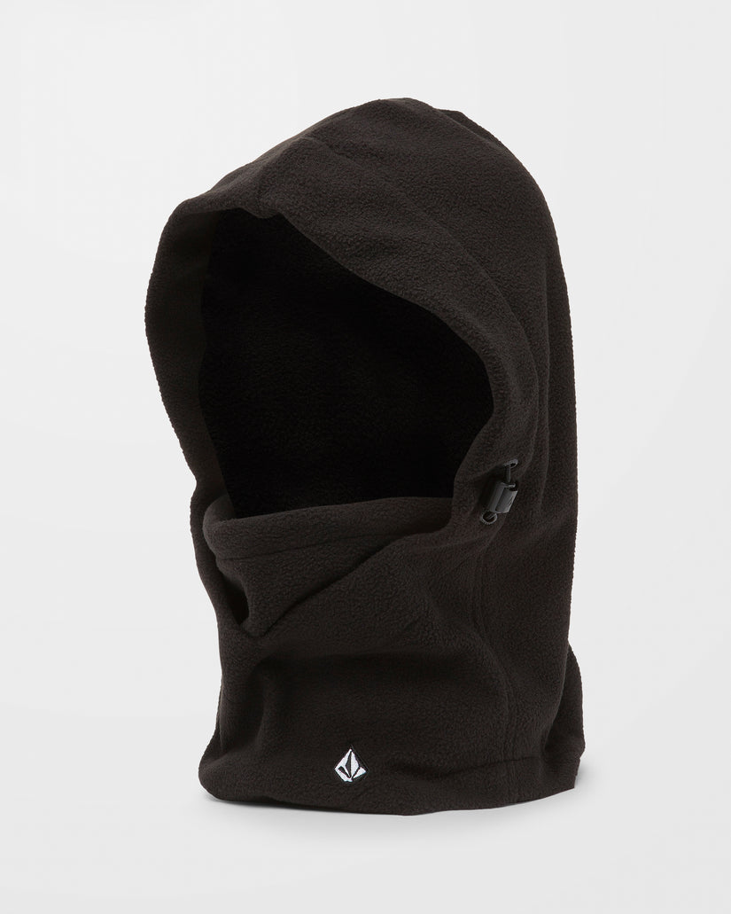 Cagoule V.Scout - Black