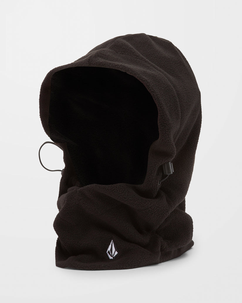 Cagoule V.Scout - Black