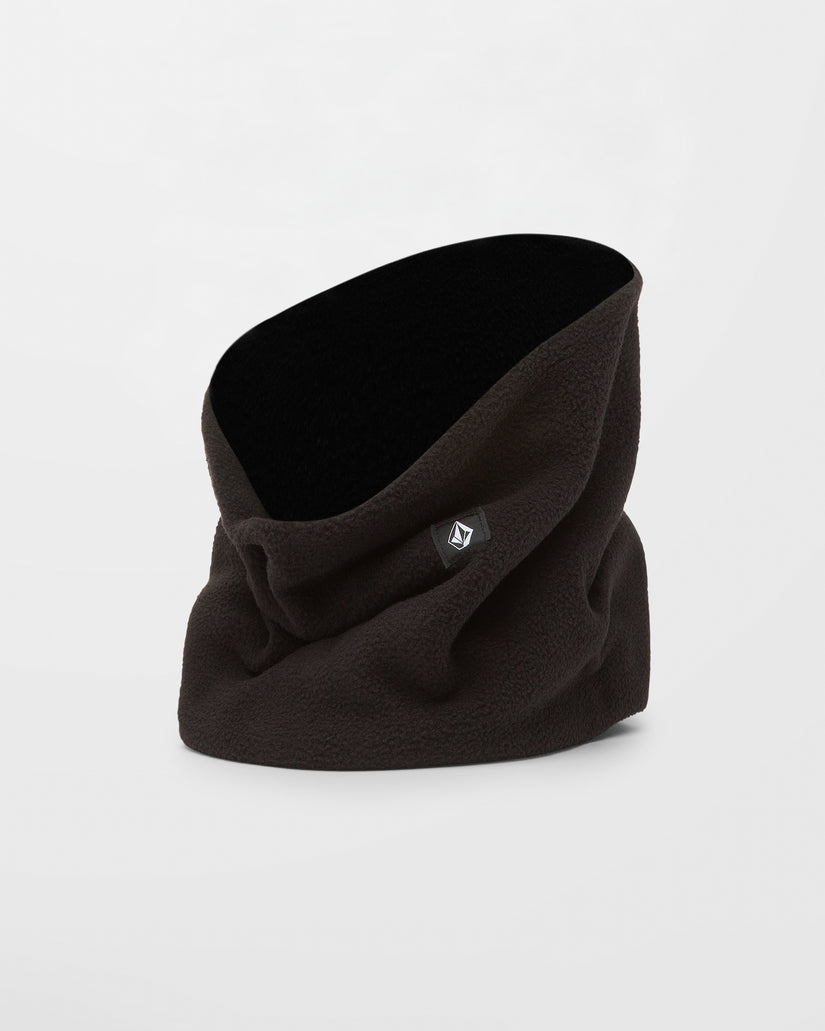 Cache-cou V.Scout - Black