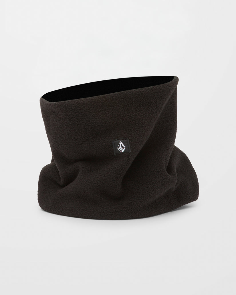 Cache-cou V.Scout - Black