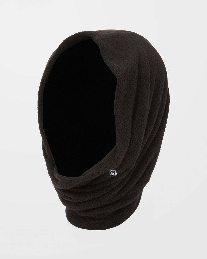 Cache-cou V.Scout - Black