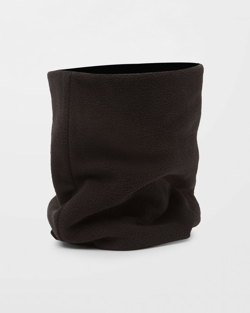 Cache-cou V.Scout - Black