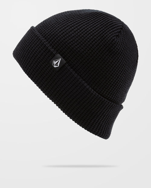 Bonnet Power