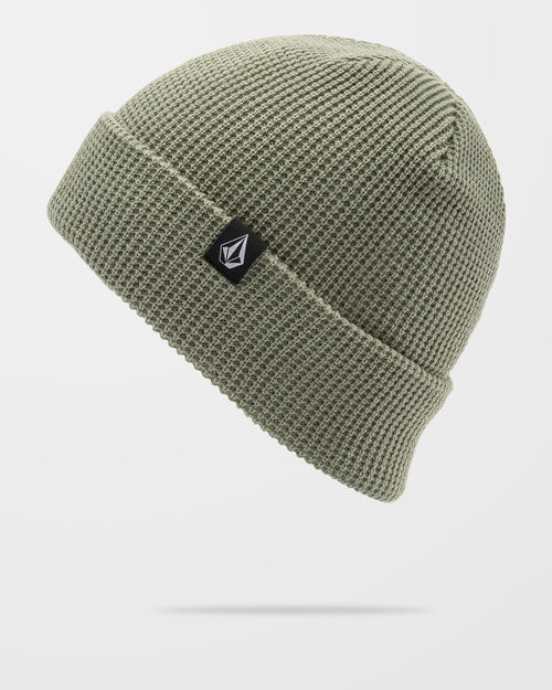 Bonnet Power