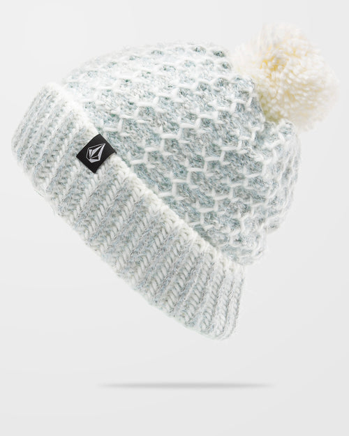 Bonnet Frosty Top