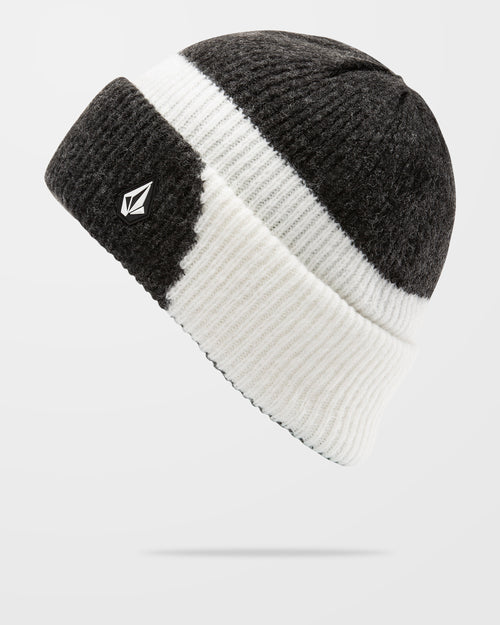 Bonnet 2Tone