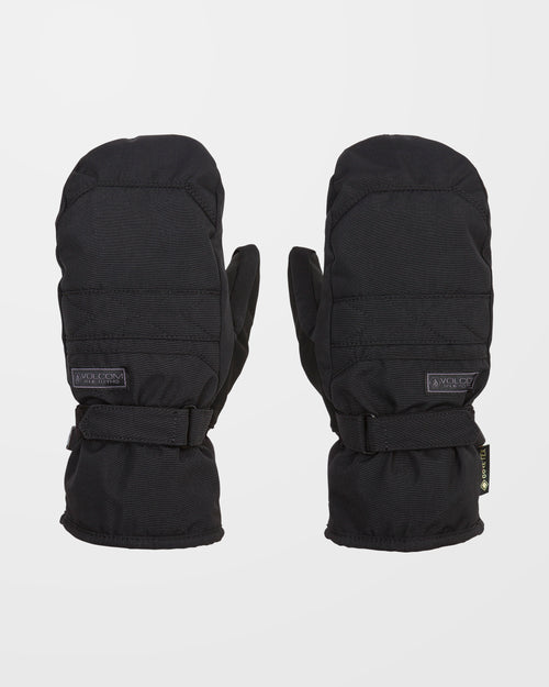 Moufles Peep Gore-Tex