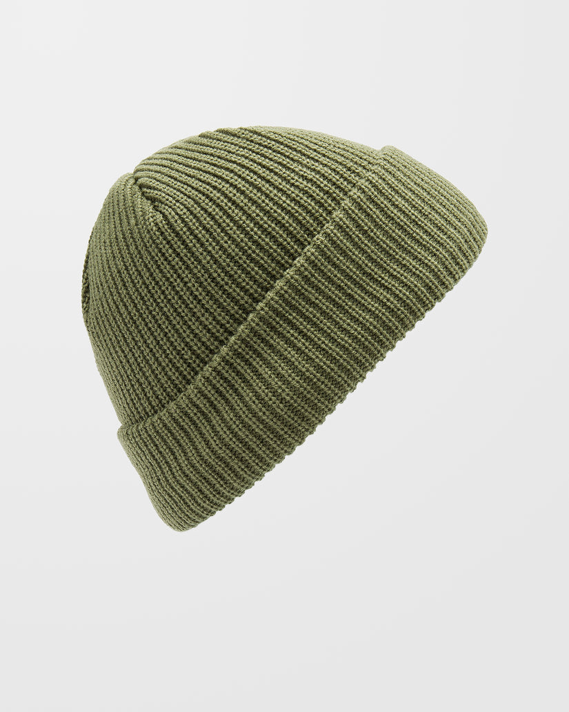 Bonnet Youth Lined - Ivy - (ENFANT)