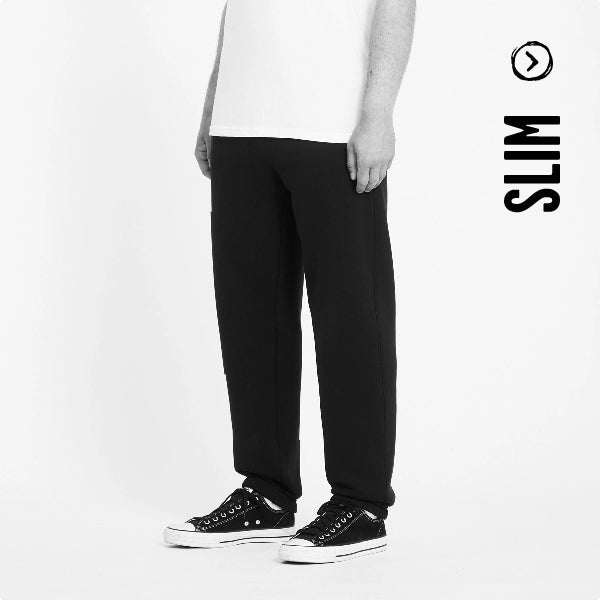 fallback text for an image