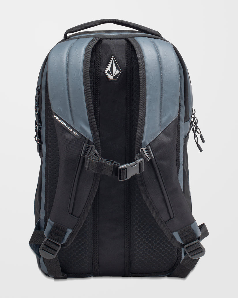 Sac À Dos Venture - Dark Slate