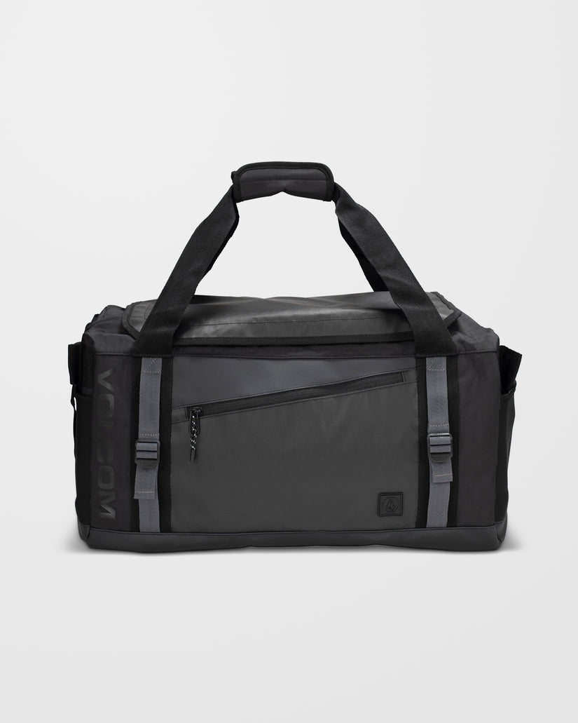 Sac De Voyage Outbound - Black