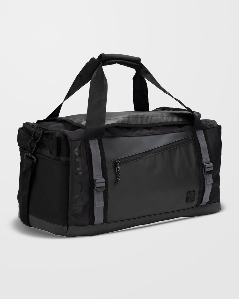 Sac De Voyage Outbound - Black