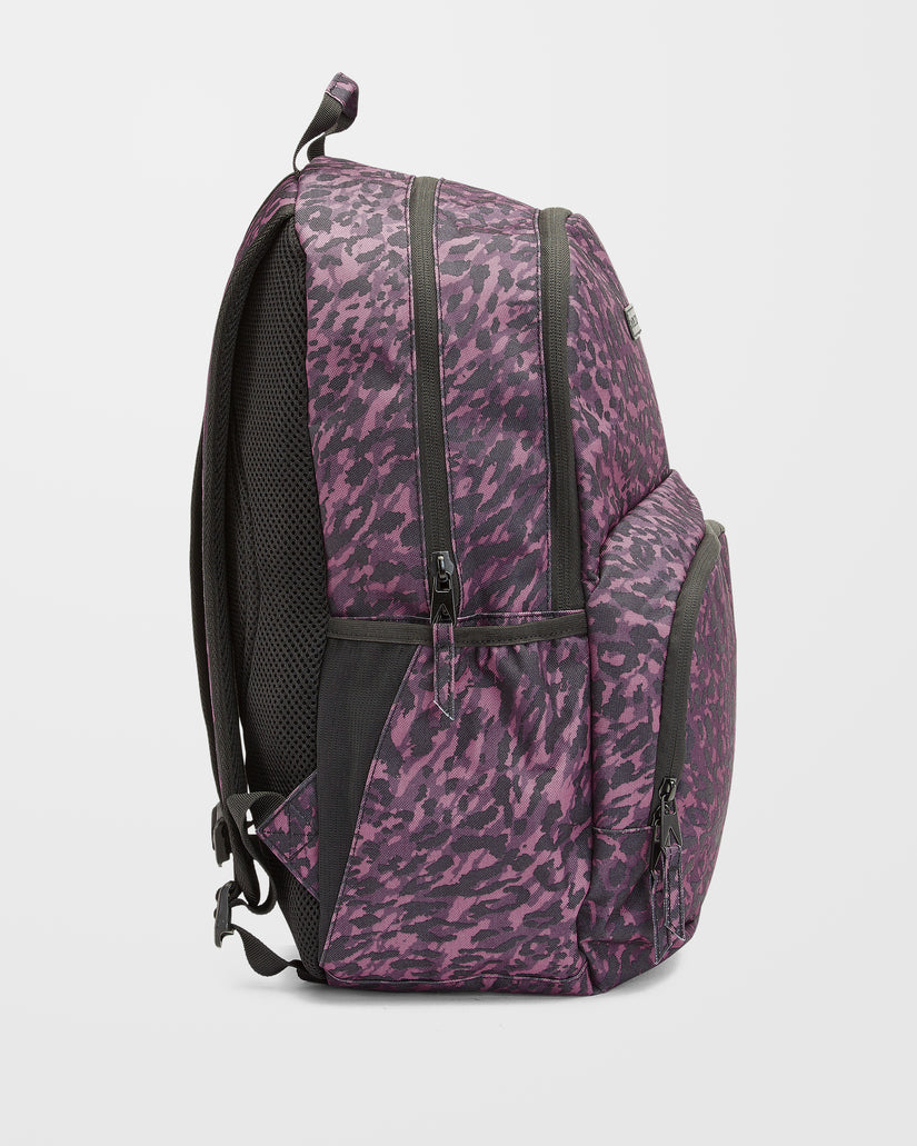 Sac À Dos Upperclass - Multi