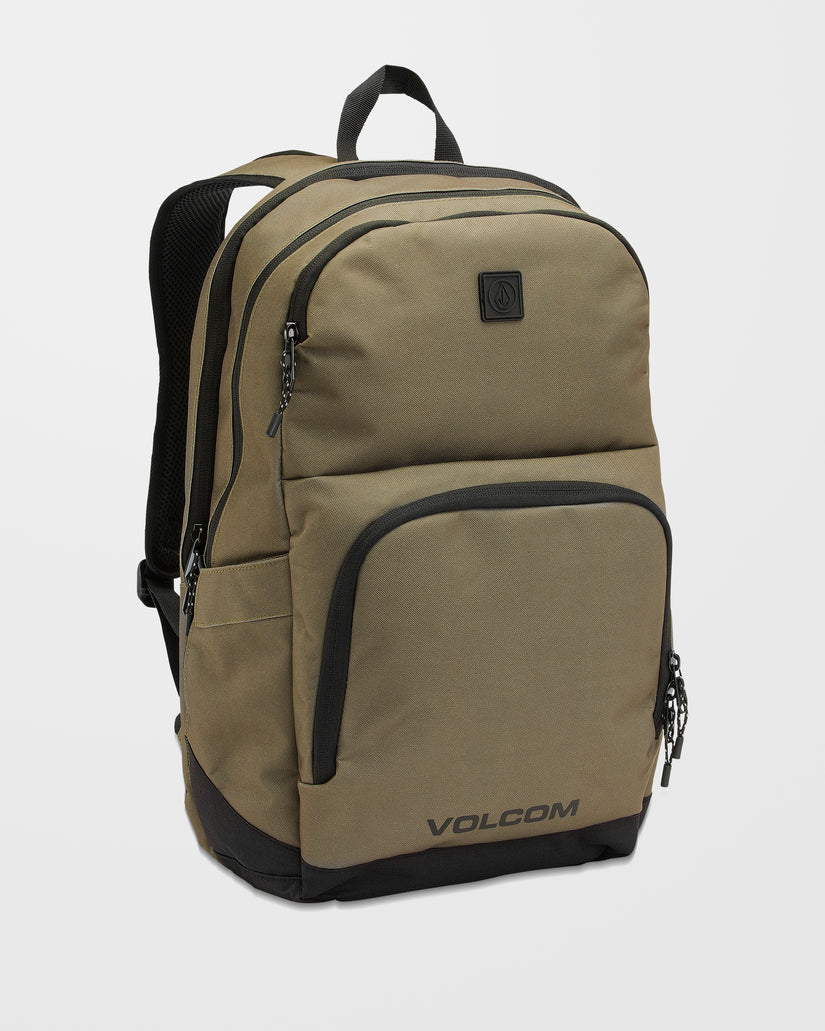 Sac À Dos Roamer 3 - Wintermoss