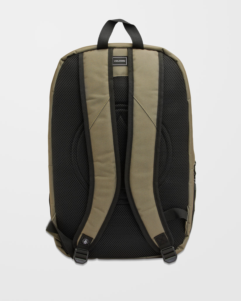 Sac À Dos Roamer 3 - Wintermoss