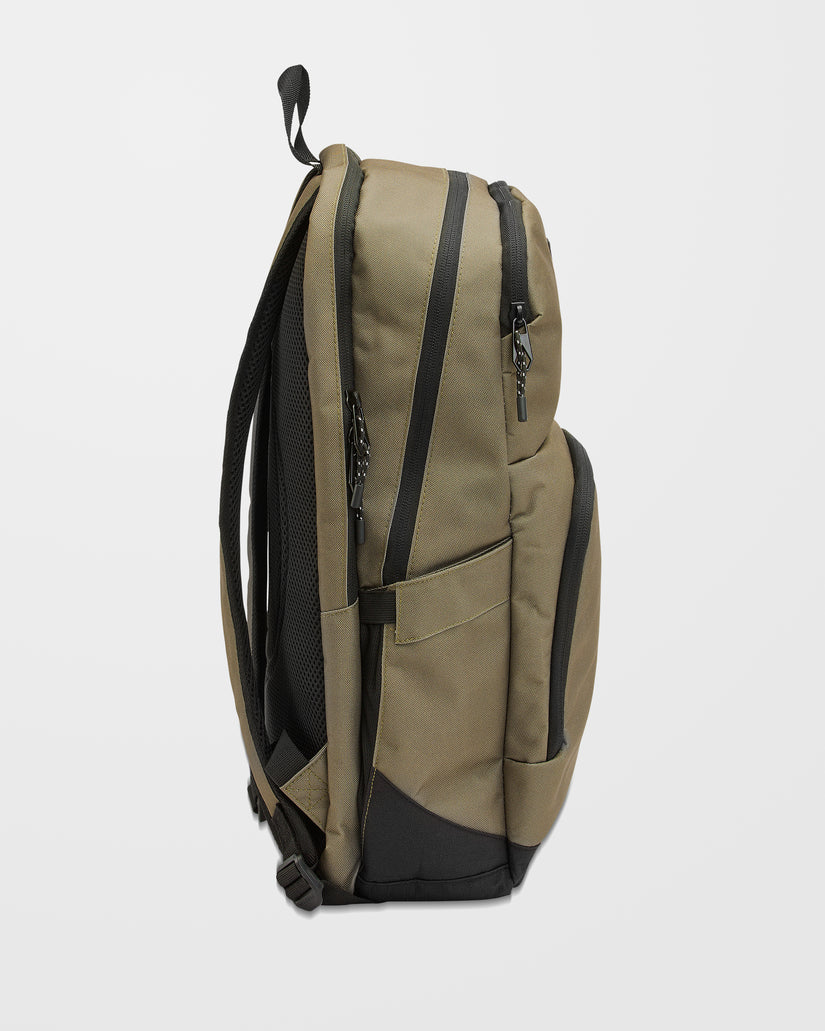 Sac À Dos Roamer 3 - Wintermoss