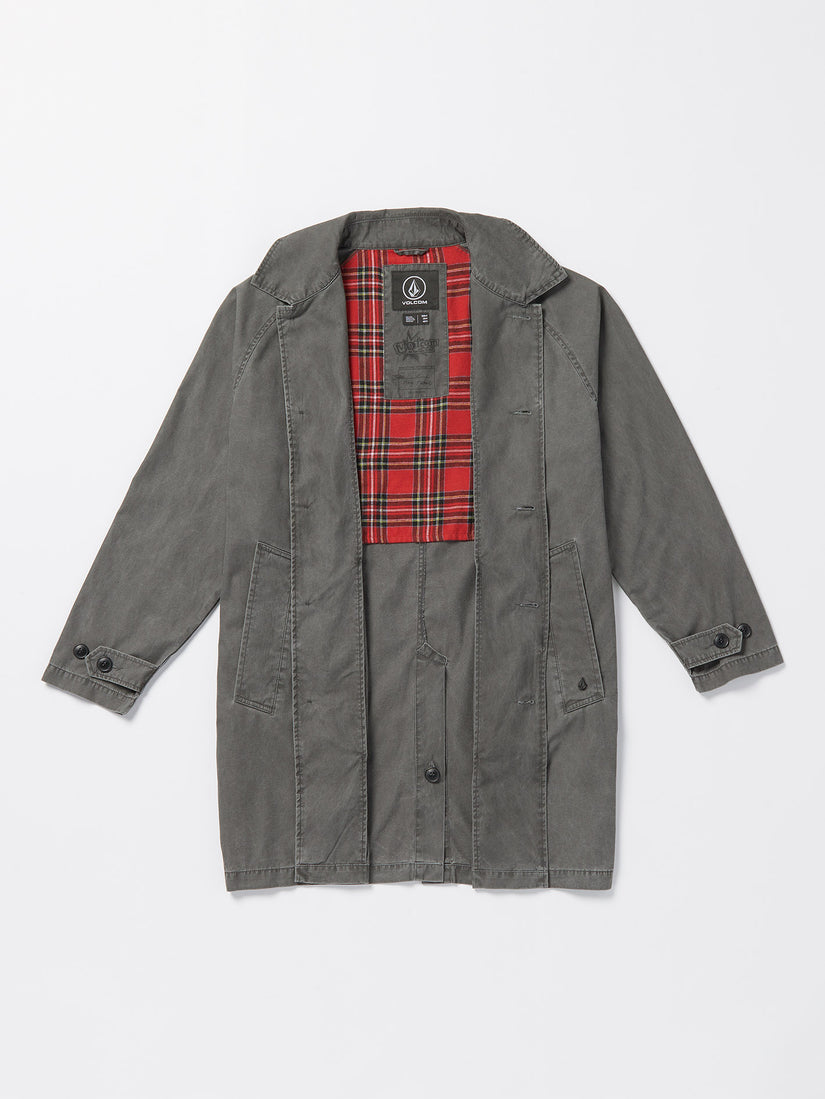 V ENT NOA DEANE TRENCH (A1532300_HGR) [6]