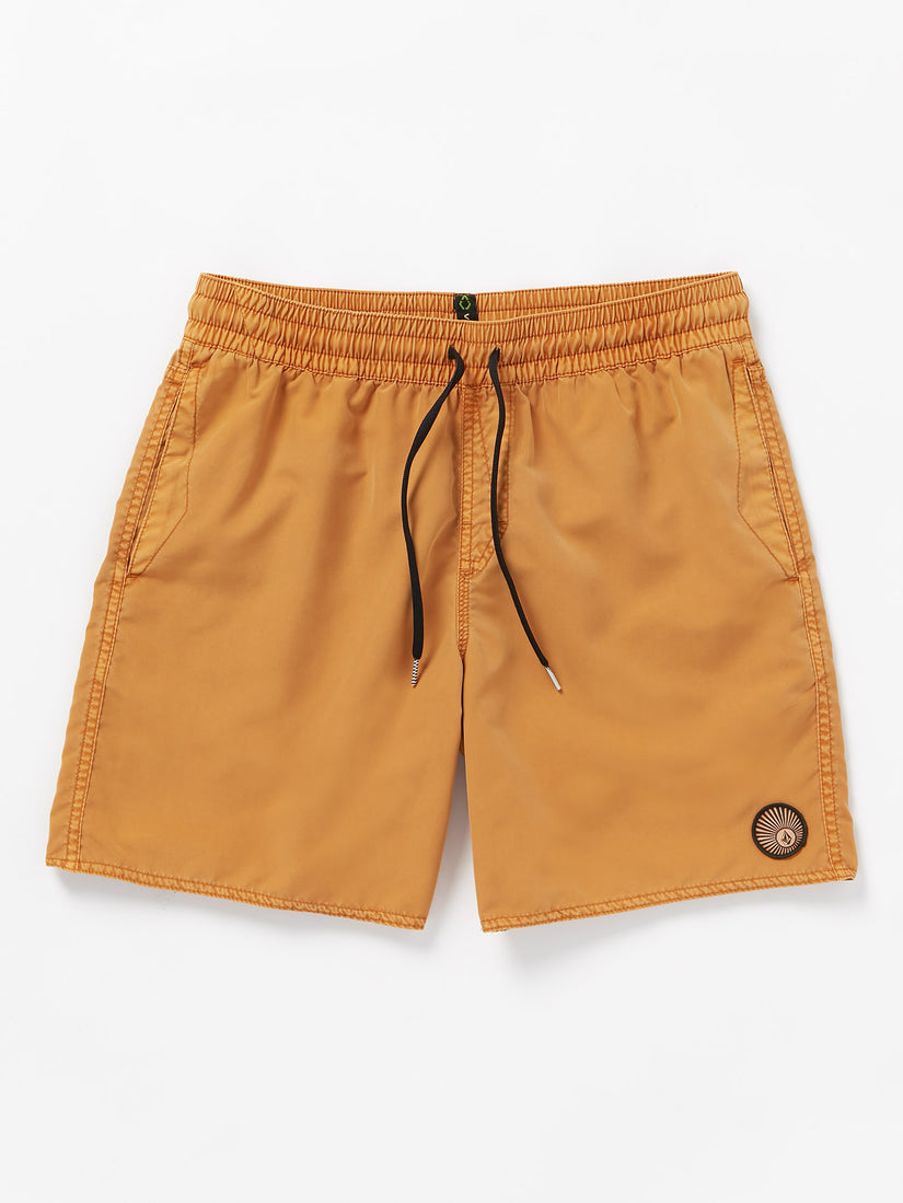 CENTER TRUNK 17 (A2512305_GGB) [1]