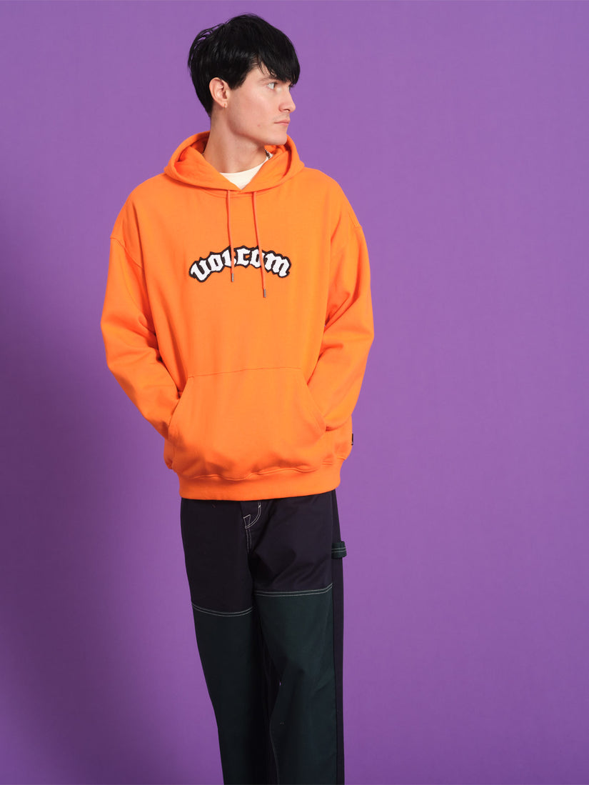 OBTIC PO (A4132318_CRT) [F]