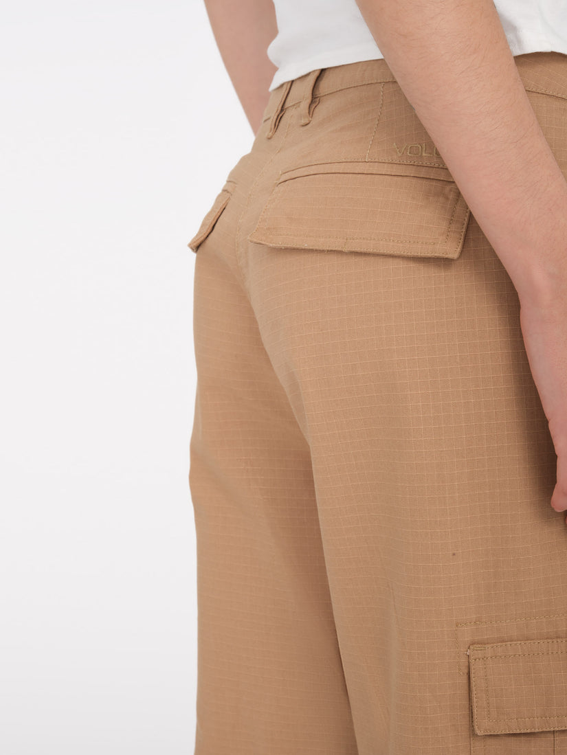 CARGSTONE PANT (B1112400_MOC) [3]