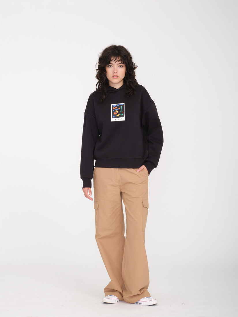CARGSTONE PANT (B1112400_MOC) [5]