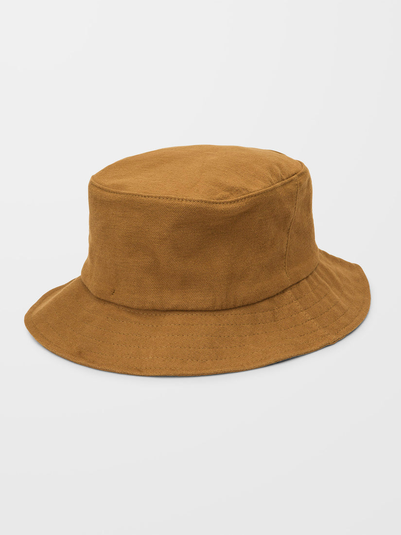 NINETYFIVE BUCKET HAT (D5532313_DBN) [B]