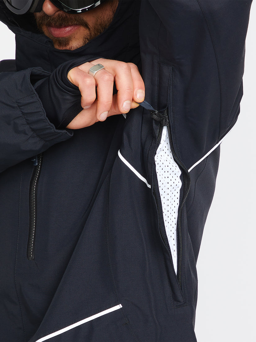 TDS 2L GORE-TEX JACKET (G0452301_BLK) [29]