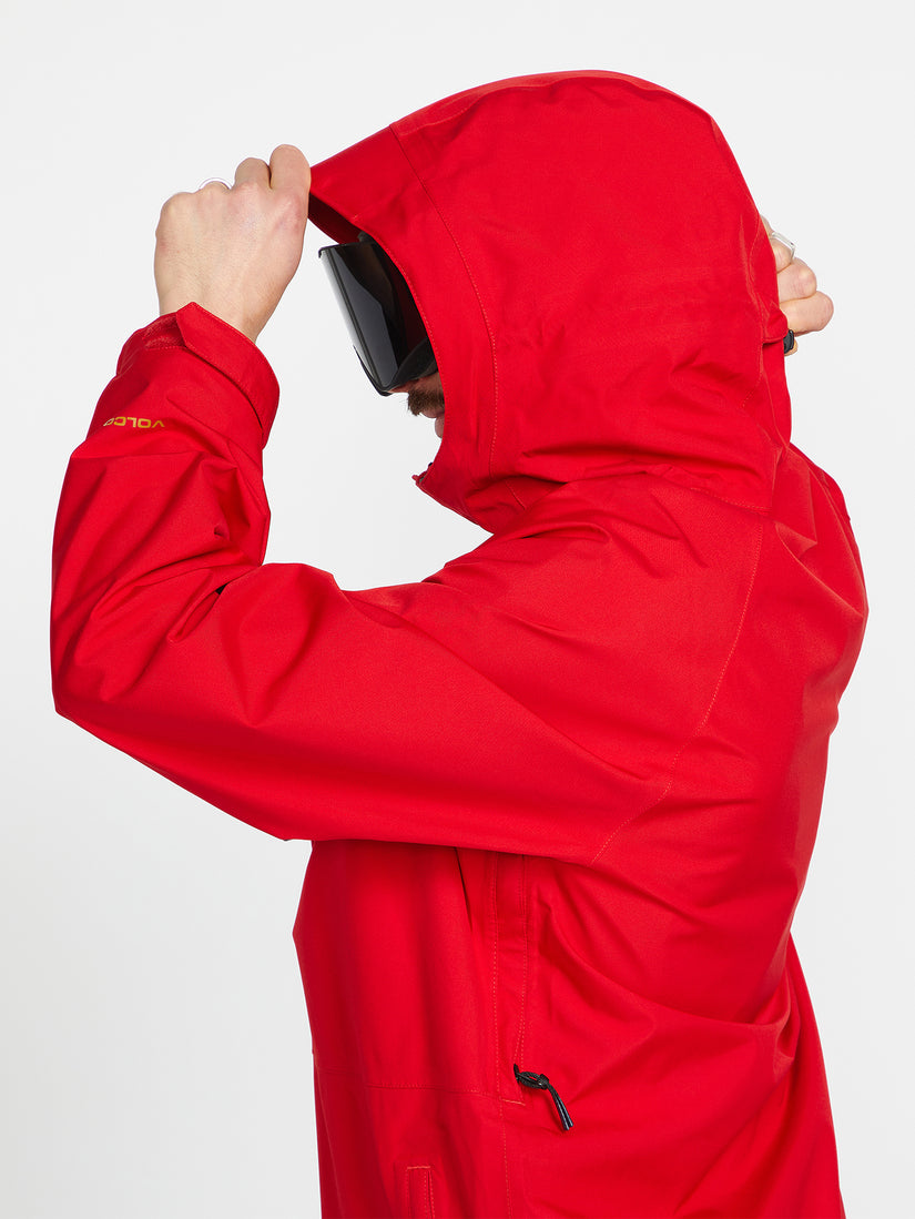 DUA INS GORE JACKET (G0452303_RED) [15]