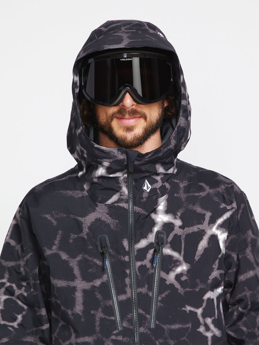 TDS INF GORE-TEX JACKET (G0452309_BAG) [18]