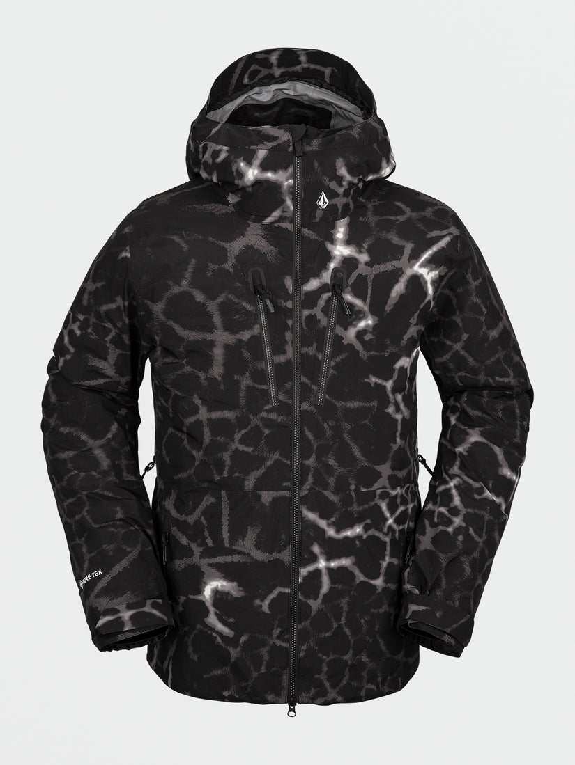 TDS INF GORE-TEX JACKET (G0452309_BAG) [2]
