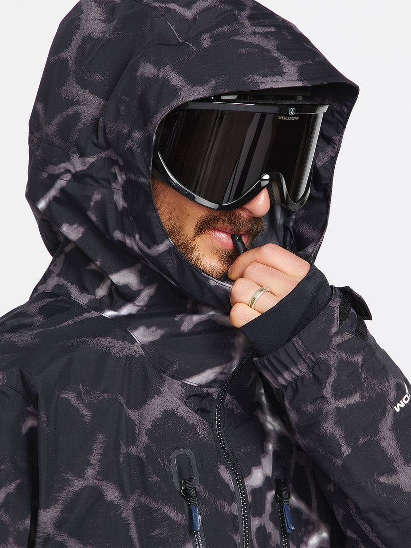 TDS INF GORE-TEX JACKET (G0452309_BAG) [27]