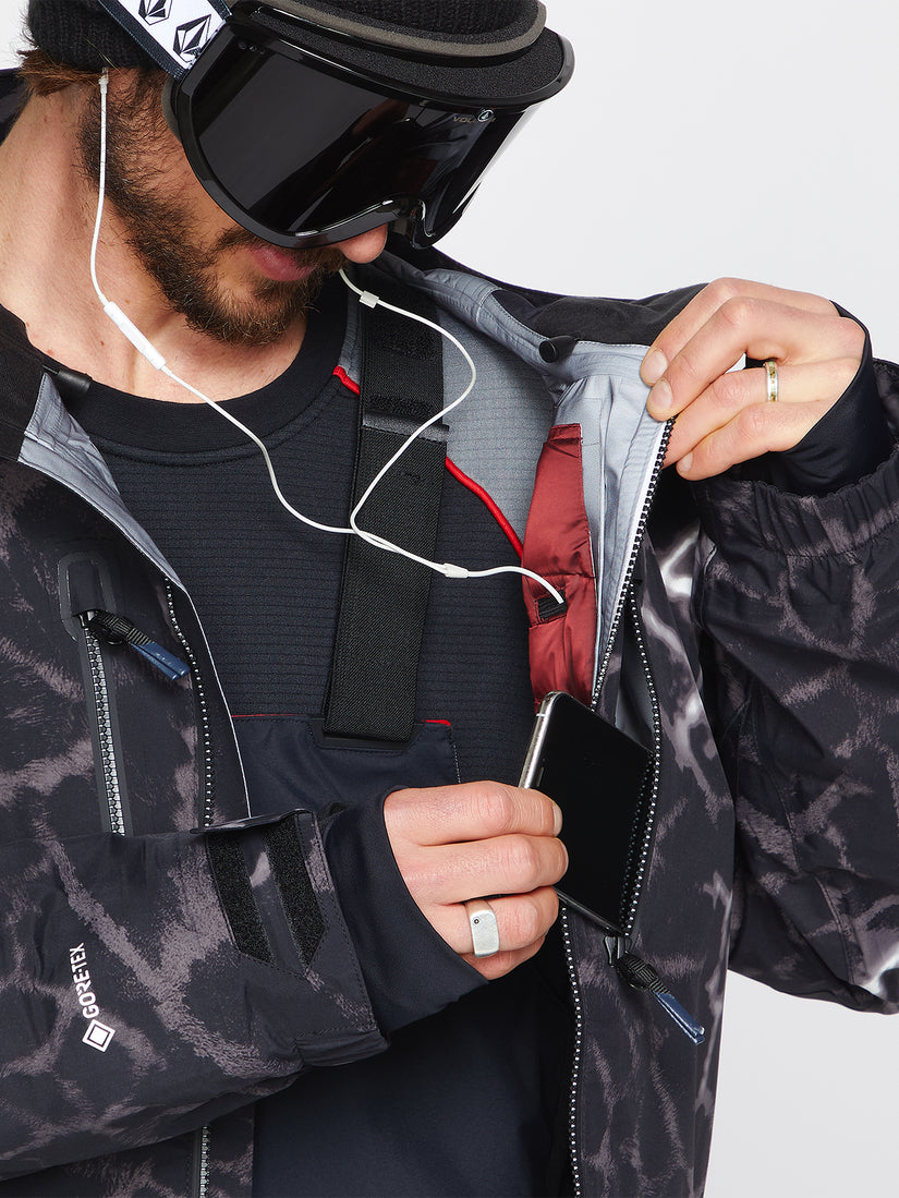 TDS INF GORE-TEX JACKET (G0452309_BAG) [28]