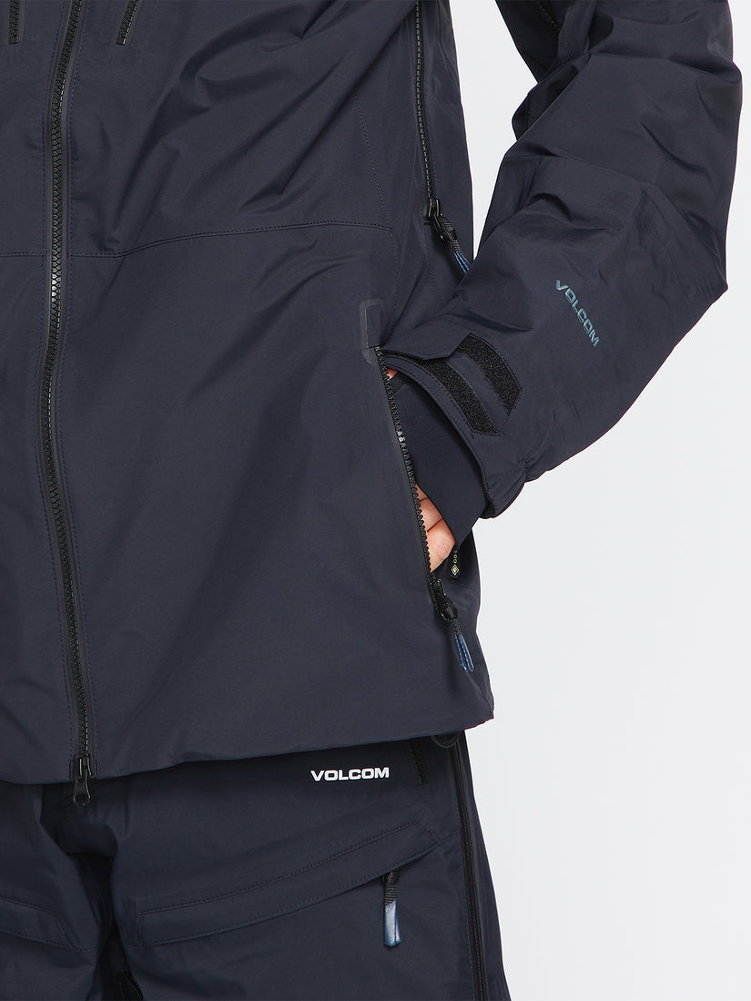 TDS INF GORE-TEX JACKET (G0452309_BLK) [23]
