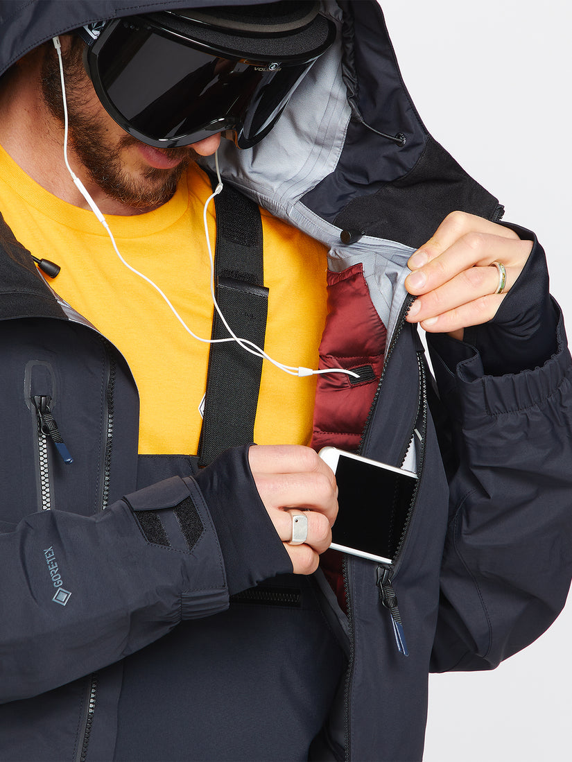 TDS INF GORE-TEX JACKET (G0452309_BLK) [26]