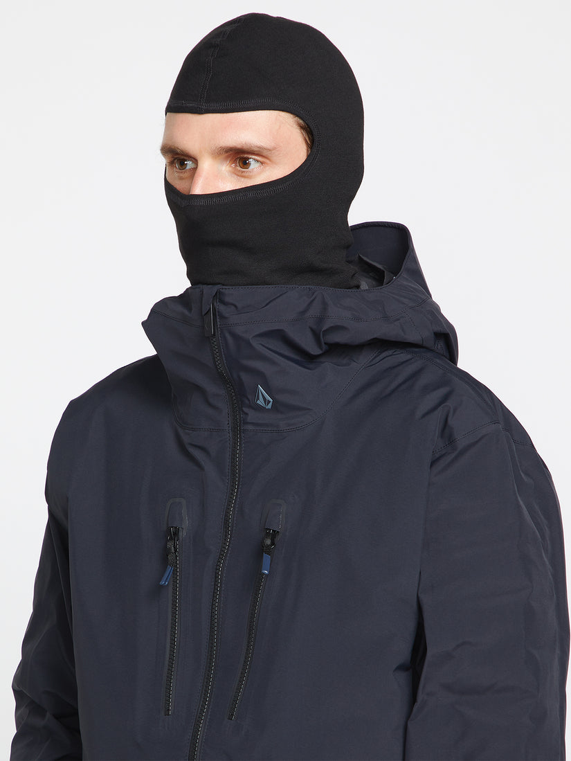 TDS INF GORE-TEX JACKET (G0452309_BLK) [29]