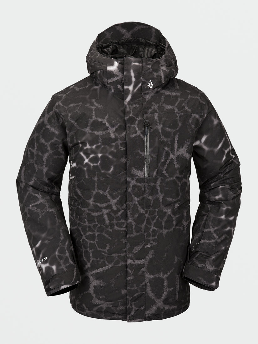 L GORE-TEX JACKET (G0652302_BAG) [1]
