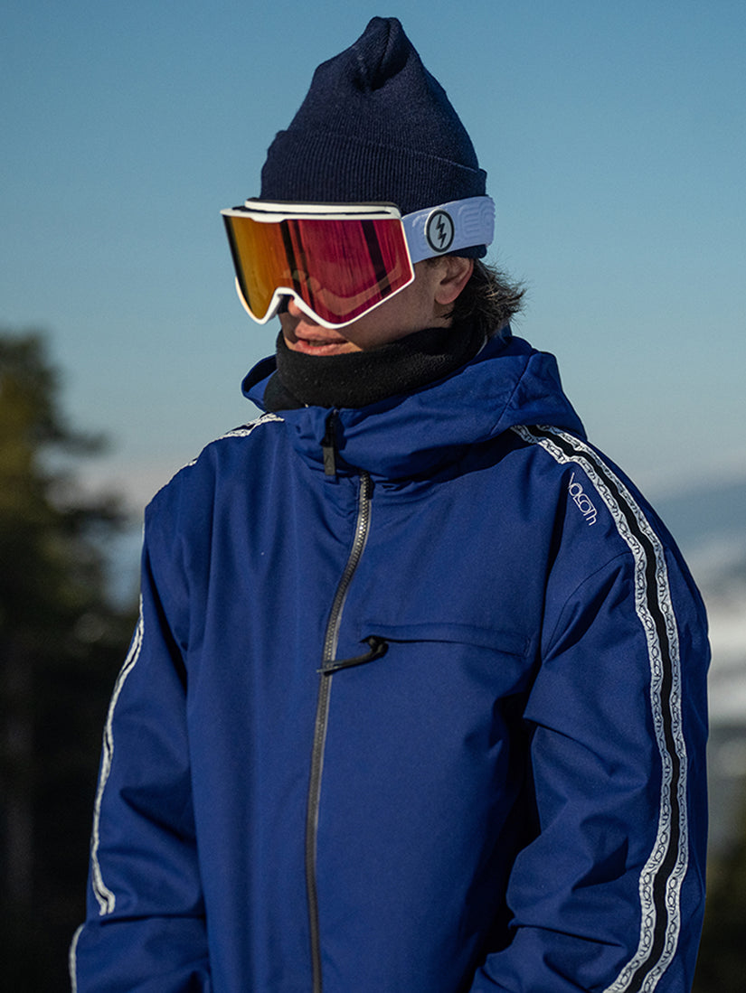 NIGHTBREAKER JACKET (G0652313_DKB) [12]