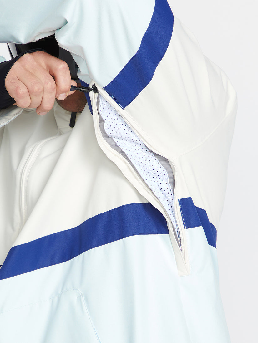SETHRAAH JACKET (G0652314_OFW) [07]