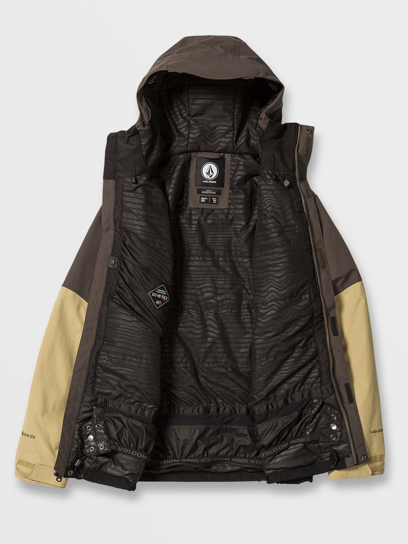 L Gore-Tex Jacket - BROWN (G0652406_BRN) [21]