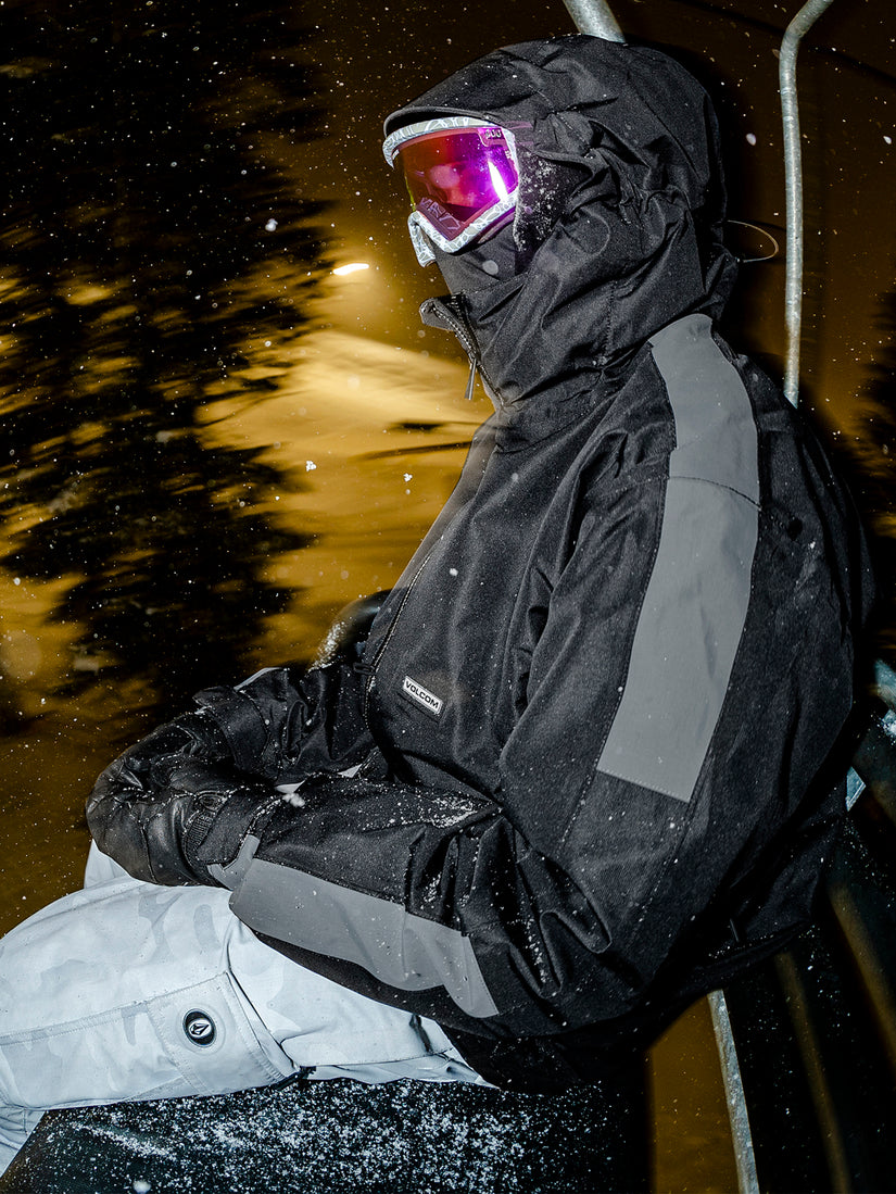 Nightbreaker Jacket - BLACK (G0652409_BLK) [51]