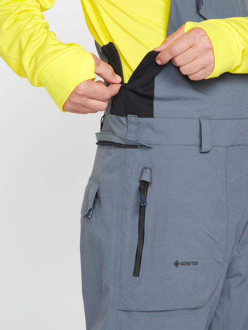 RAIN GORE-TEX BIB OVERALL (G1352301_DGR) [25]