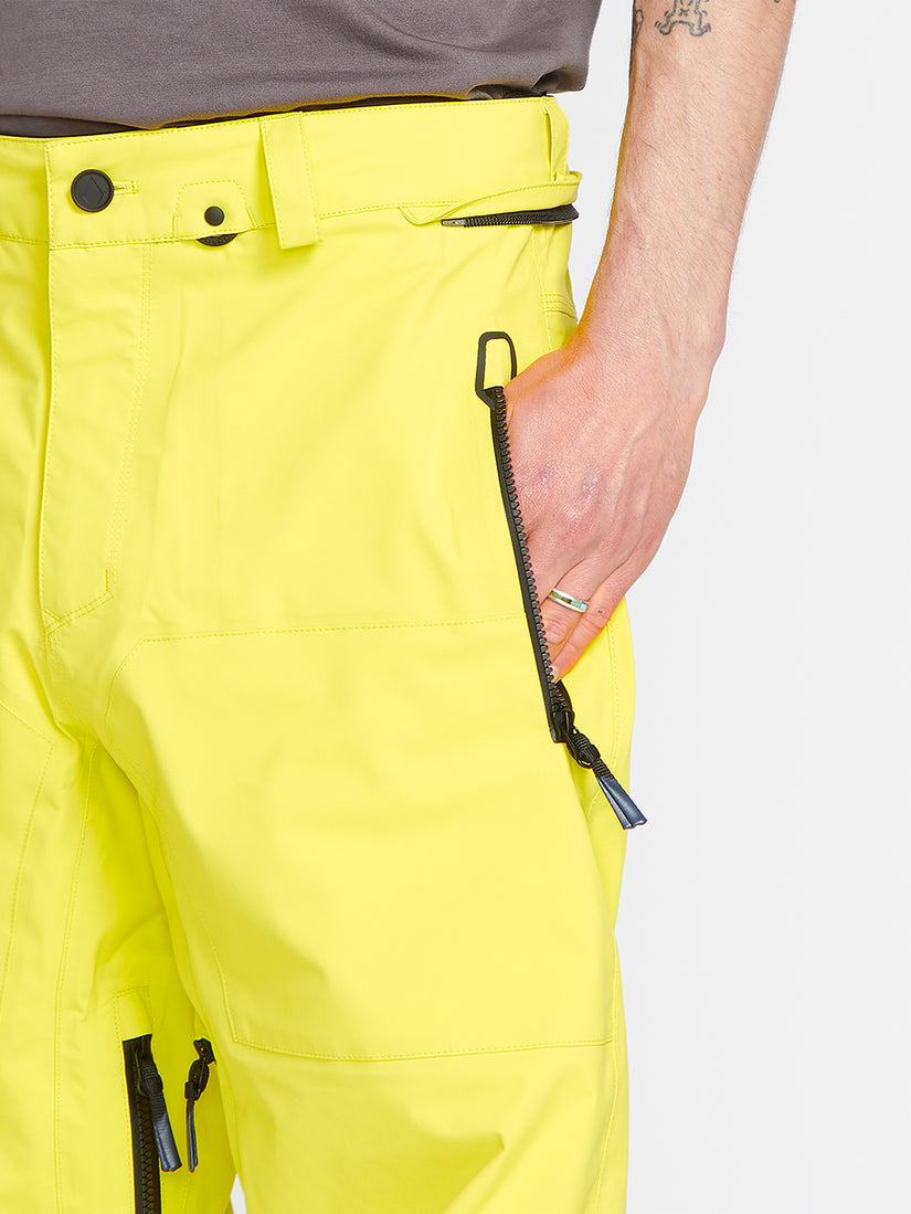GUIDE GORE-TEX PANT (G1352315_CTR) [22]
