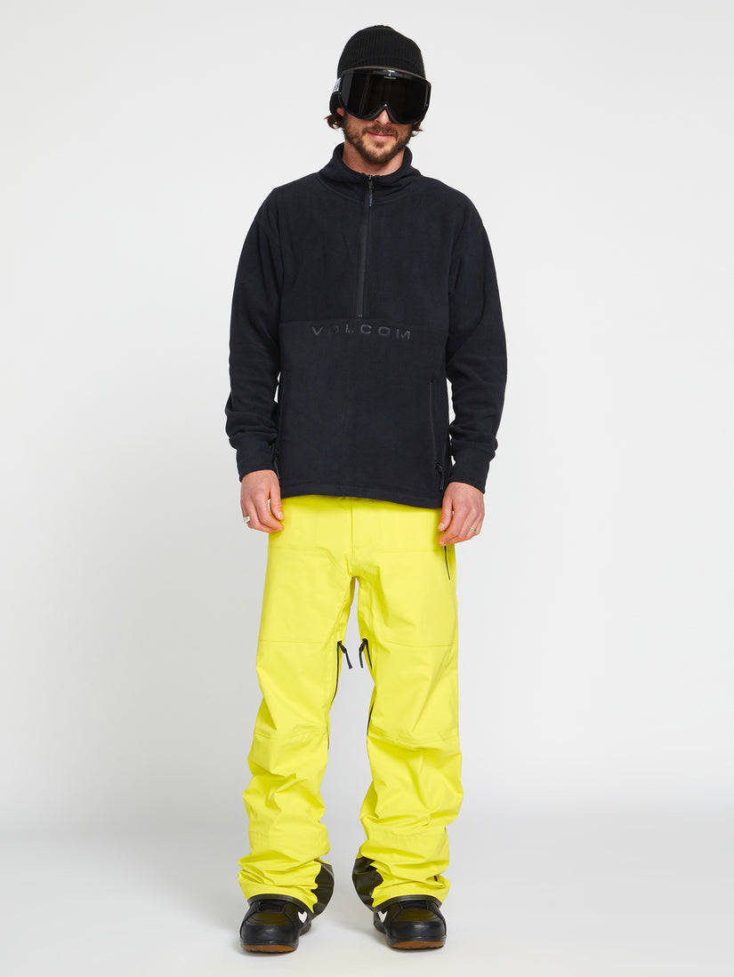 GUIDE GORE-TEX PANT (G1352315_CTR) [29]
