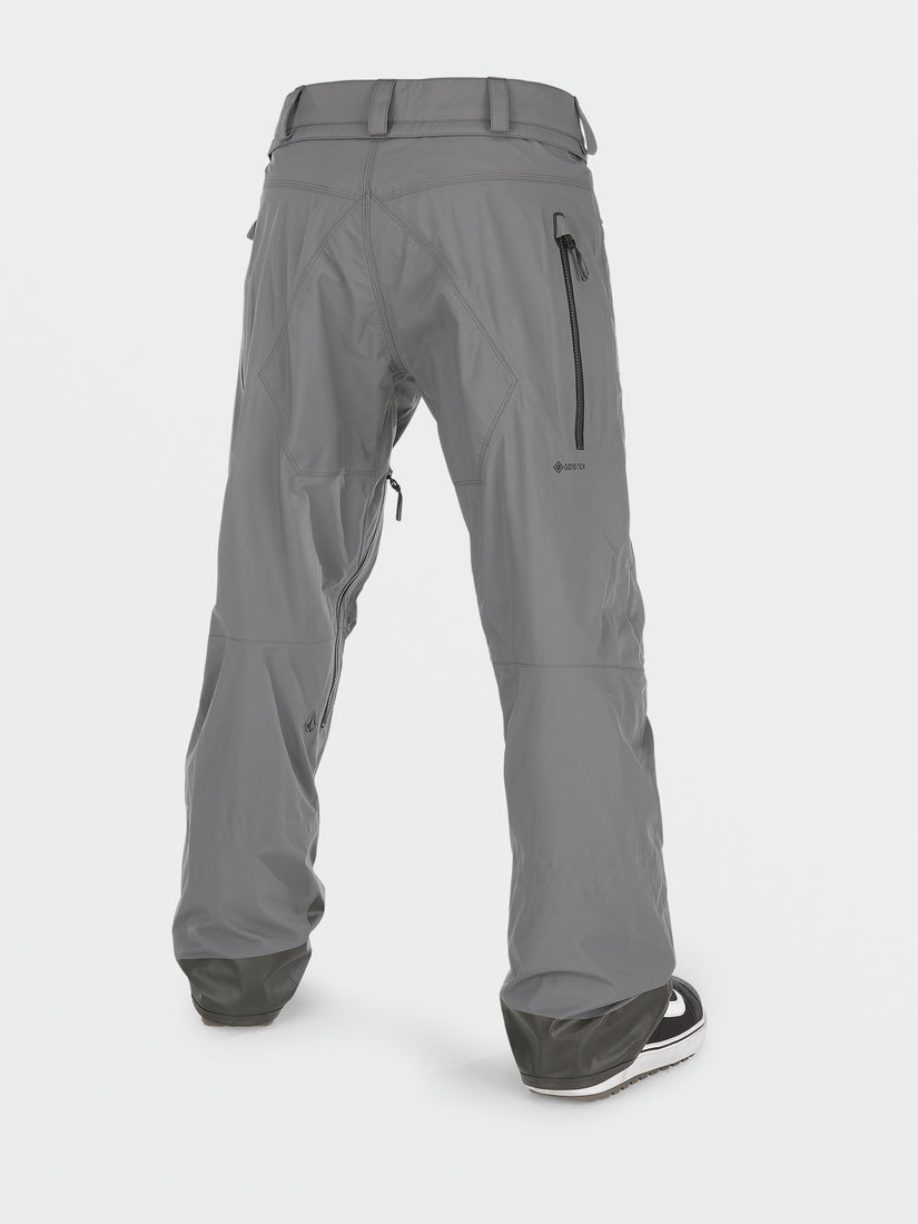 GUIDE GORE-TEX PANT (G1352315_DGR) [2]
