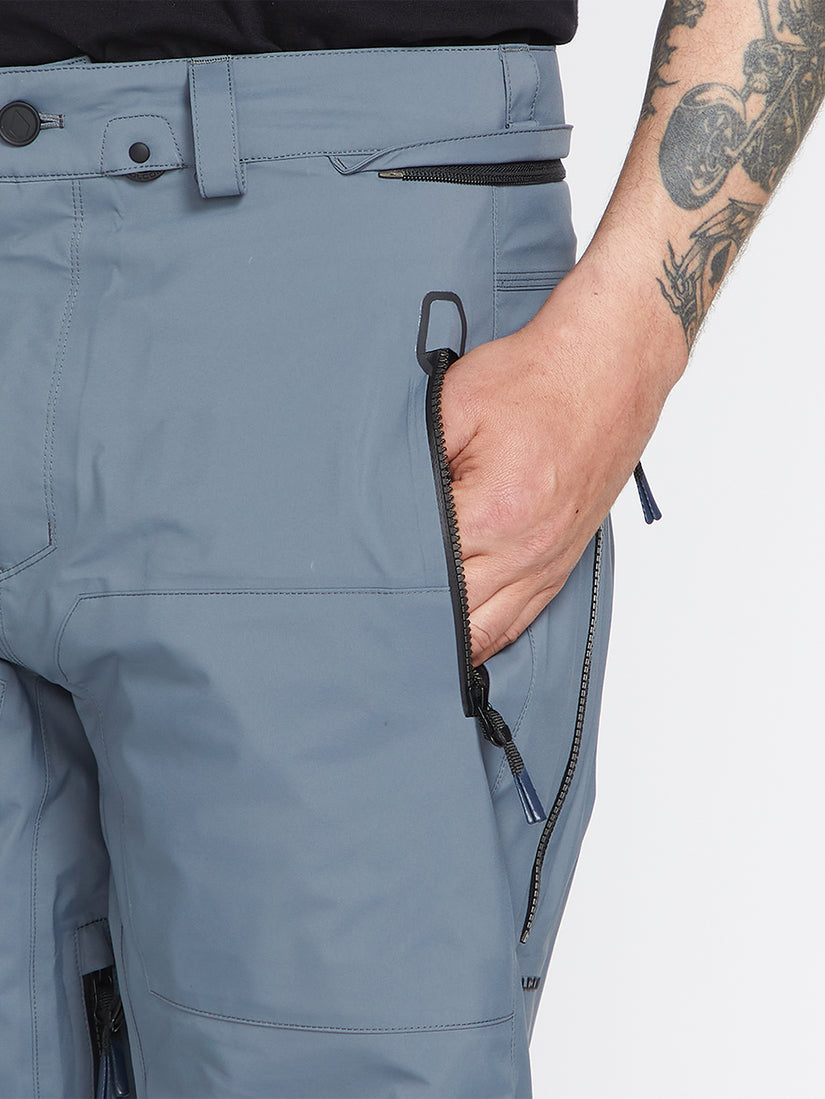 GUIDE GORE-TEX PANT (G1352315_DGR) [60]