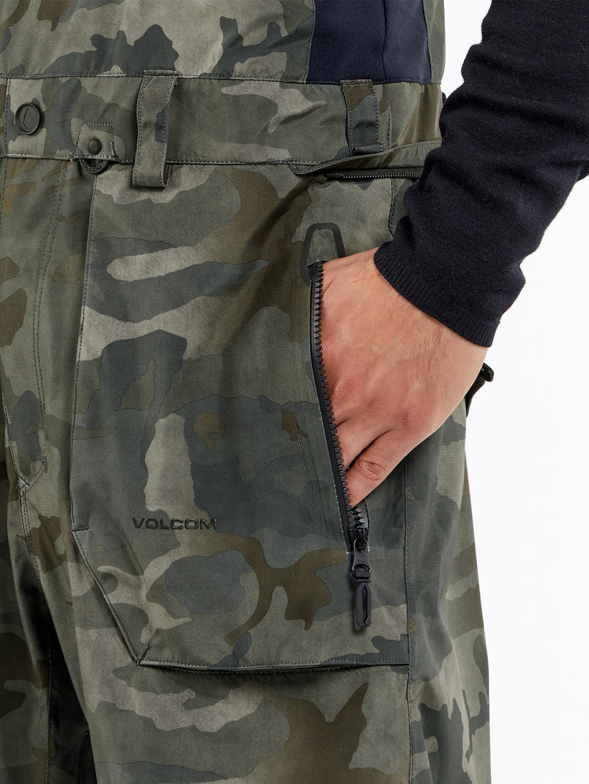 Rain Gore-Tex Bib Overall - CLOUDWASH CAMO (G1352403_CWC) [35]