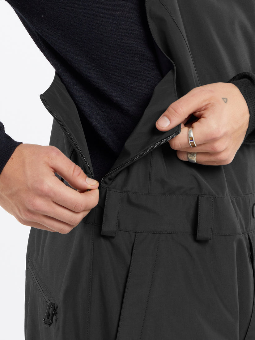 V.Co Sparta Bib Overall - BLACK (G1352410_BLK) [35]