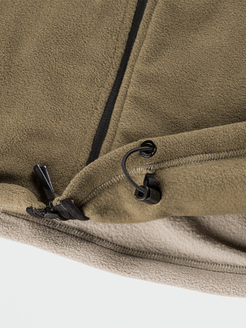 V-SCIENCE FULL ZIP (G4852300_DKA) [1]